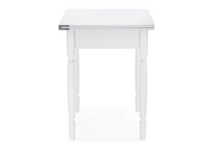 Стол деревянный Брентон-4