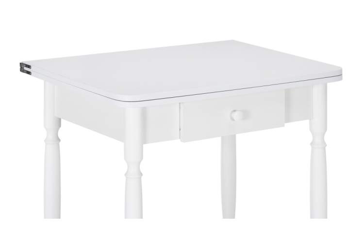 Стол деревянный Брентон-5