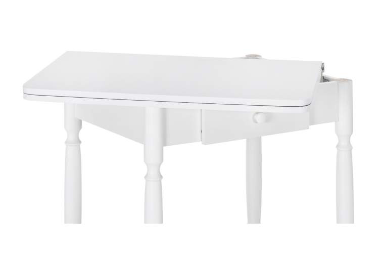 Стол деревянный Брентон-6