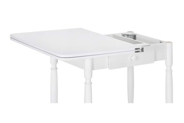 Стол деревянный Брентон-7