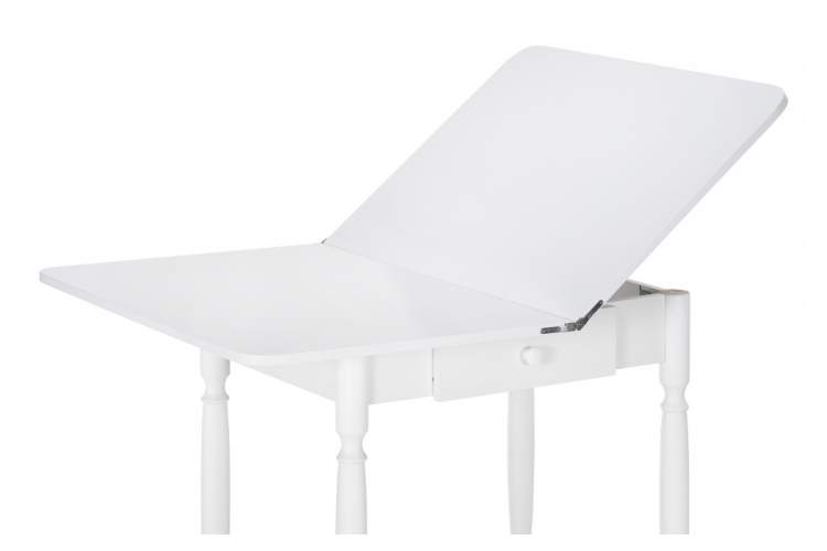 Стол деревянный Брентон-8