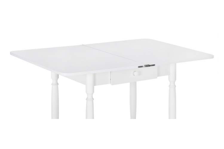 Стол деревянный Брентон-9