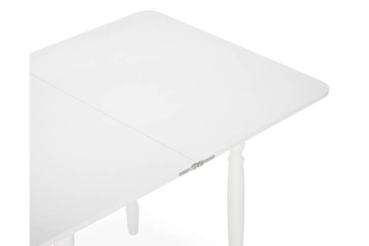 Стол деревянный Брентон-10