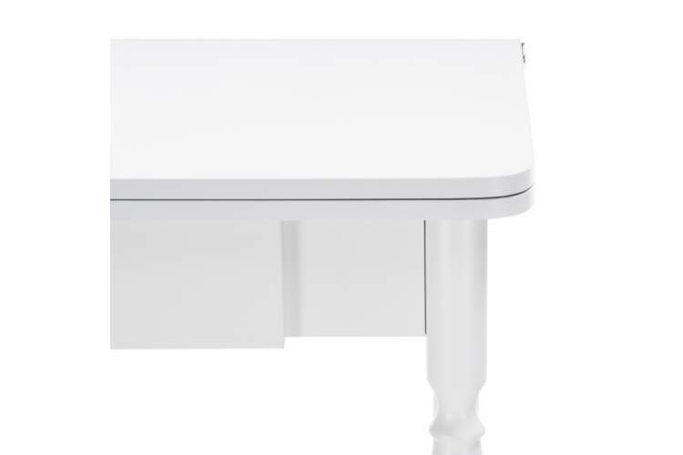 Стол деревянный Брентон-12