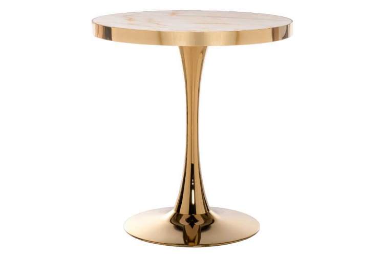 Dorian Стол деревянный