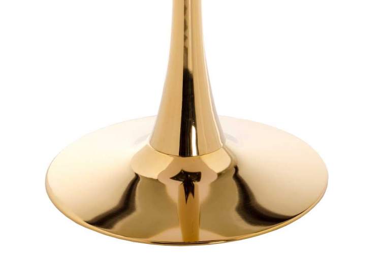 Dorian Стол деревянный-3