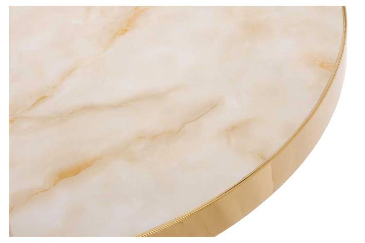 Dorian Стол деревянный-4