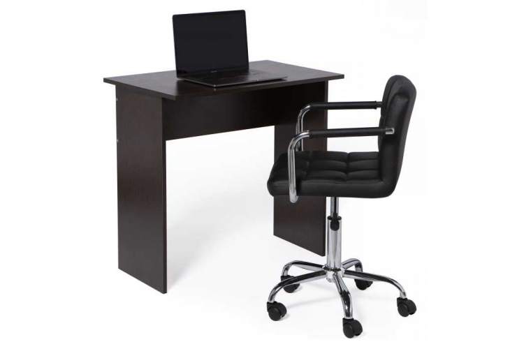 Компьютерный стол Kiwi венге-4