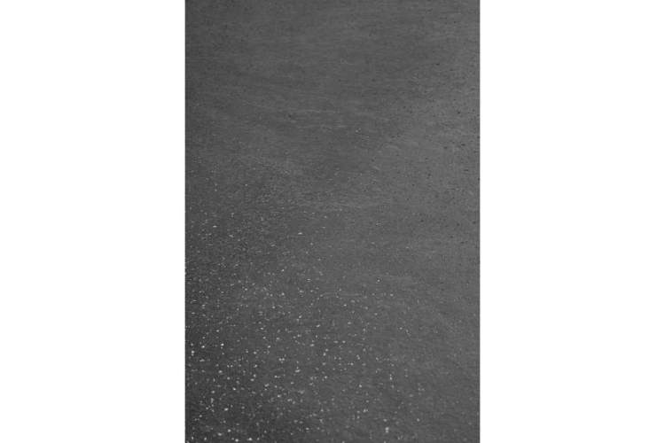 Стол деревянный Регна черный-9