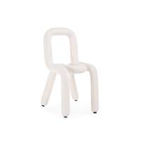 Стул кухонный Garden white Стул на металлокаркасе Стул кухонный Garden white Стул на металлокаркасе