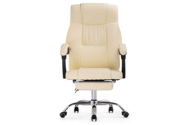 Офисное кресло Born сream-2