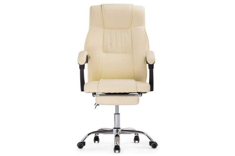 Офисное кресло Born сream-3