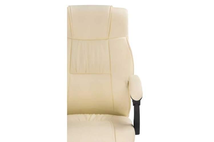 Офисное кресло Born сream-8