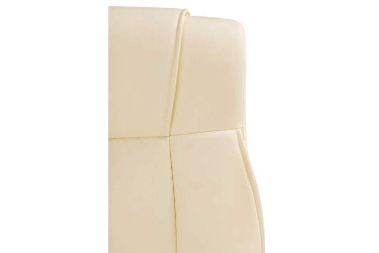 Офисное кресло Born сream-9