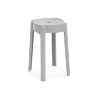 Стул Bovel gray Табурет Стул Bovel gray Табурет
