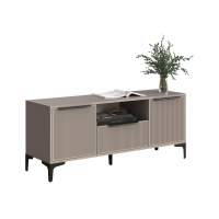 ТВ-тумба Иадама кашемир