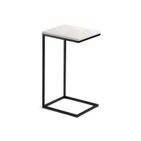 Журнальный стол Геркулес оникс