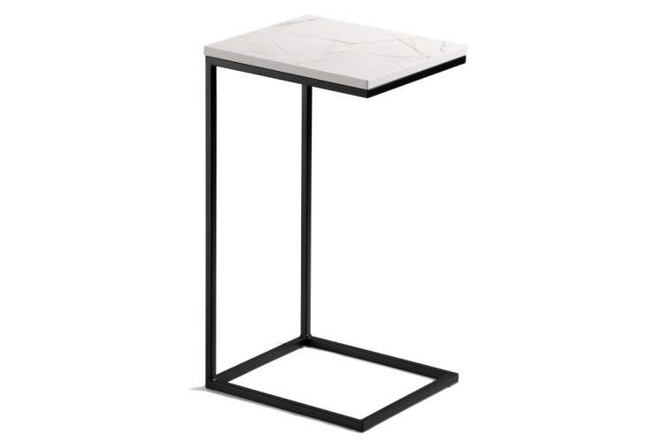 Журнальный стол Геркулес оникс