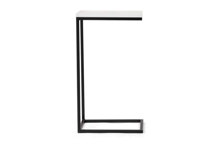 Журнальный стол Геркулес оникс-1