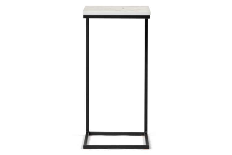 Журнальный стол Геркулес оникс-2