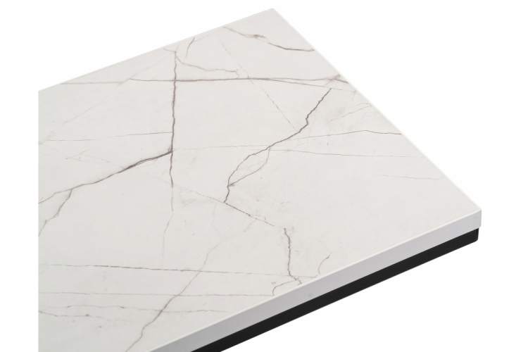 Журнальный стол Геркулес оникс-4