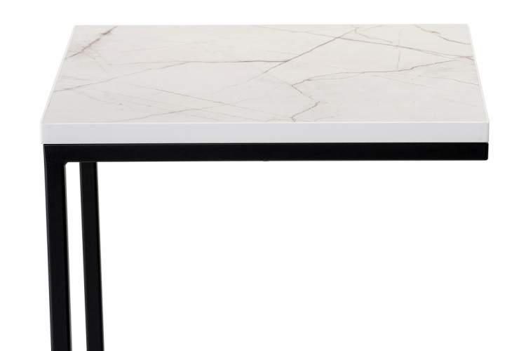 Журнальный стол Геркулес оникс-5