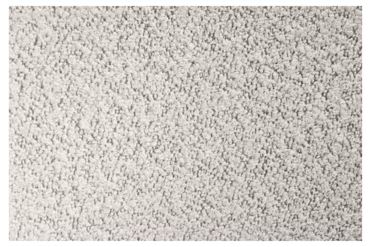 Стул на металлокаркасе Solomon 1 вращающийся светло-бежевый / черный-15