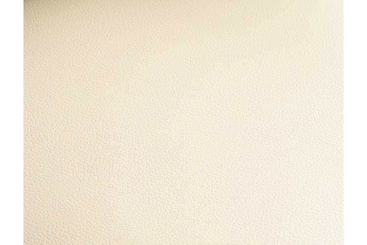 Стул на металлокаркасе Goki ваниль крап / светлый мусс-11