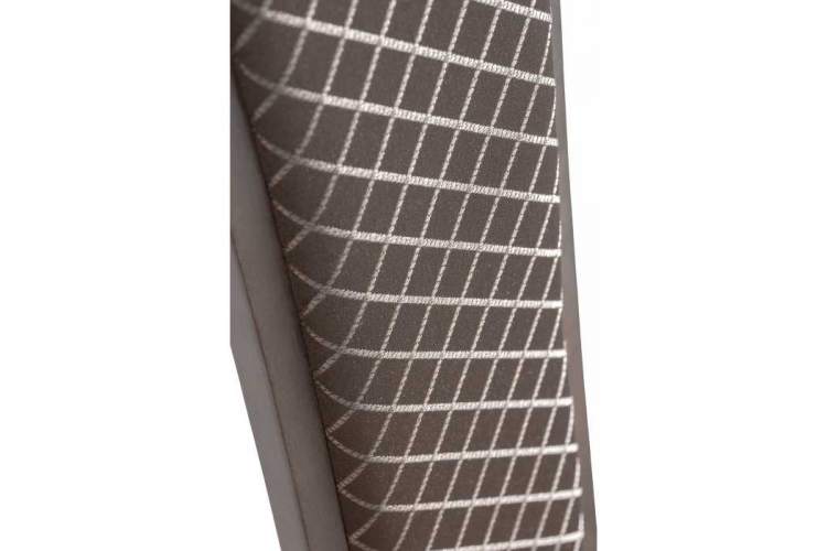 Стул деревянный Гроджин орех / коричневый-7