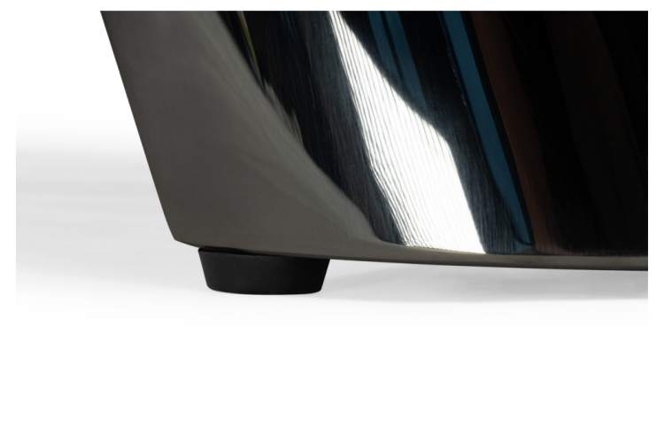 Керамический стол Танго 200х200х90 белый мрамор carla larkin / белый-12