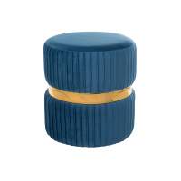 Банкетка Ring 2-П sea waves