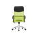 Компьютерное кресло Arano 1 green
