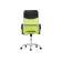 Компьютерное кресло Arano 1 green