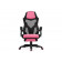 Brun pink / black Компьютерное кресло
