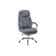 Компьютерное кресло Herd dark grey