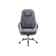 Компьютерное кресло Herd dark grey