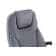 Компьютерное кресло Herd dark grey