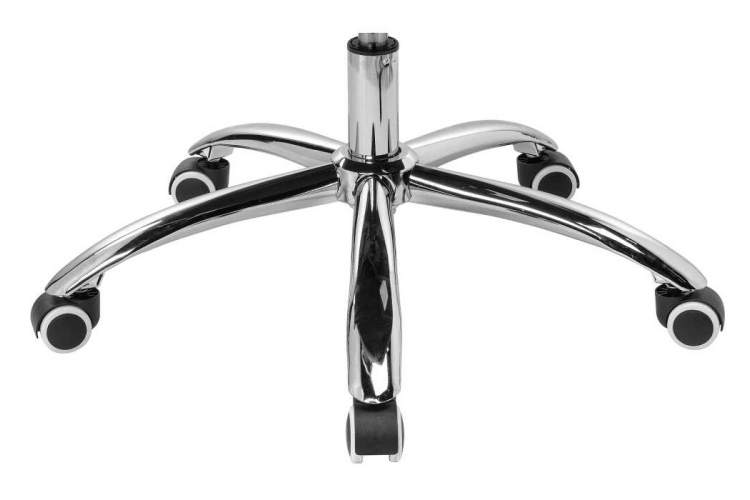 Компьютерное кресло Herd dark grey-9