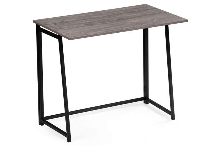 Компьютерный стол Бринг 90х55х74 дуб рошелье