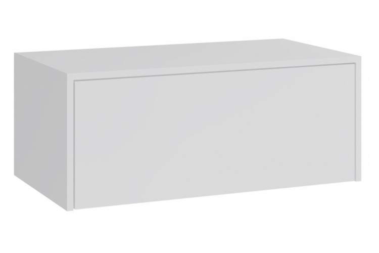 Шкаф Роут 4 белый