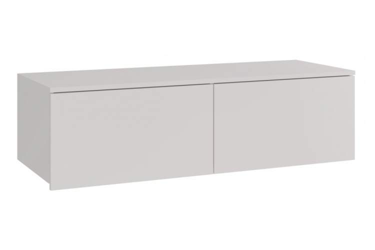 Шкаф Роут кашемир