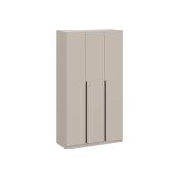 Шкаф Даиго 1200 меланж