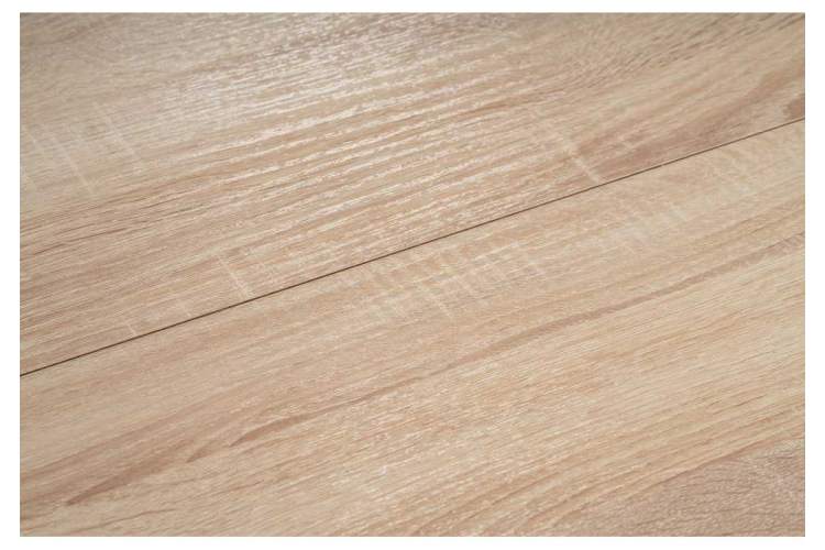 Стол деревянный Йентель дуб сонома-6