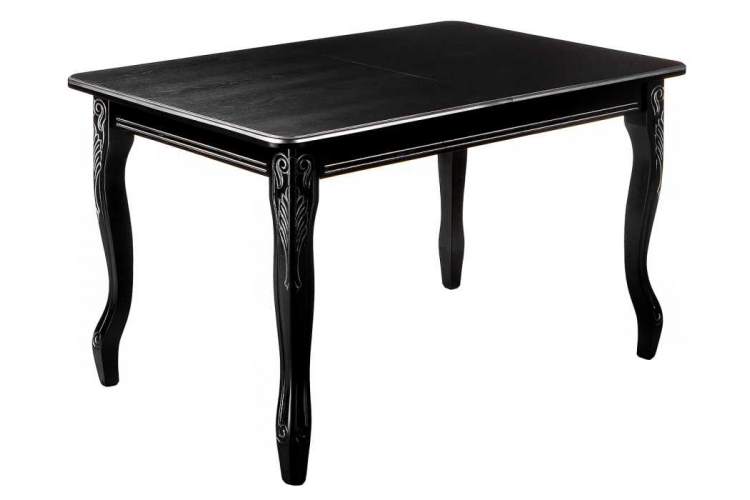 Стол деревянный Каллисто