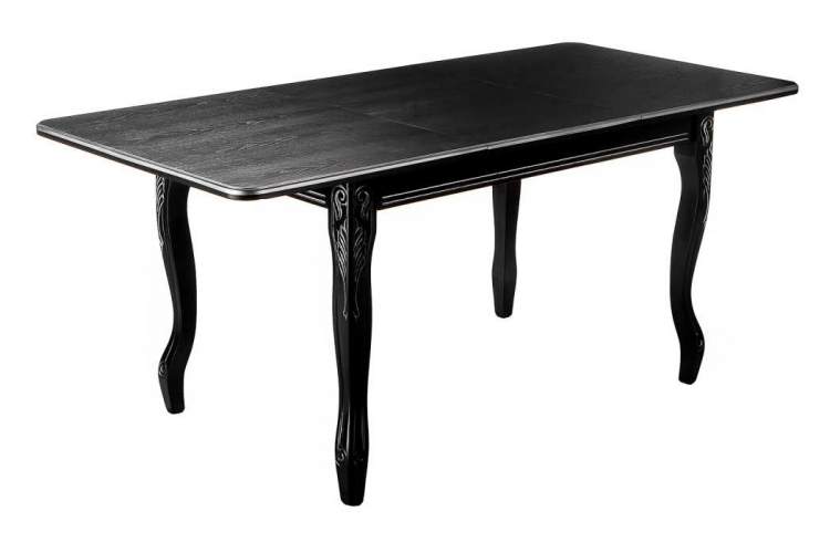 Стол деревянный Каллисто-1