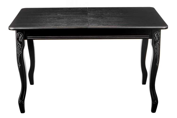 Стол деревянный Каллисто-2