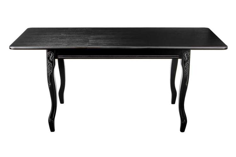 Стол деревянный Каллисто-3