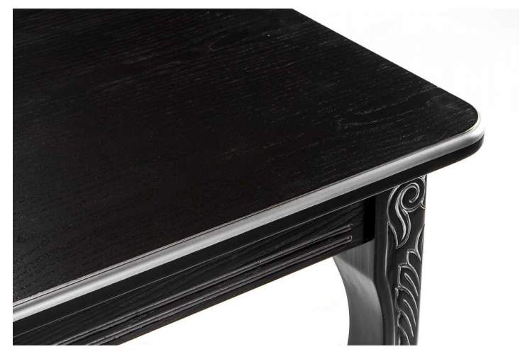 Стол деревянный Каллисто-4