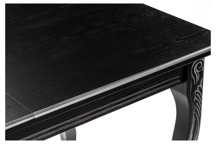 Стол деревянный Каллисто-5