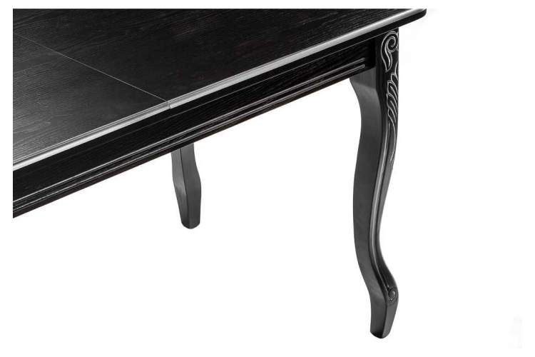 Стол деревянный Каллисто-6